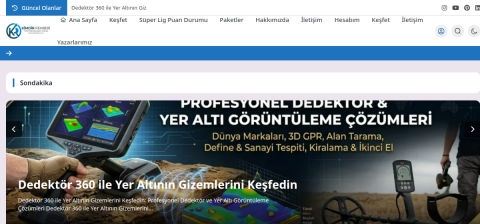www.kimdirrehberi.com.tr önizleme