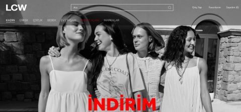 www.lcwaikiki.com önizleme