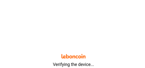 www.leboncoin.fr önizleme