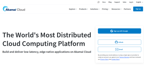 www.linode.com önizleme