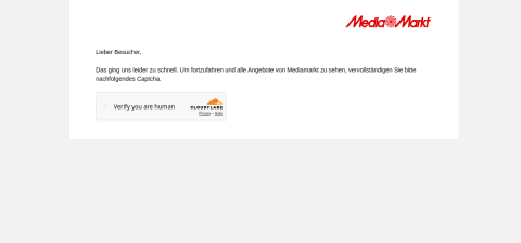 www.mediamarkt.de önizleme