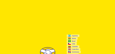 www.mercadolibre.com önizleme
