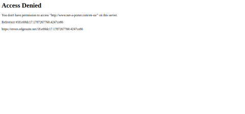www.net-a-porter.com önizleme