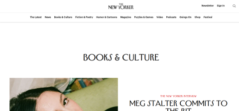 www.newyorker.com önizleme