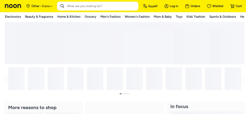 www.noon.com önizleme