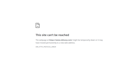 www.oldnavy.com önizleme