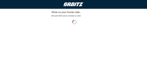 www.orbitz.com önizleme