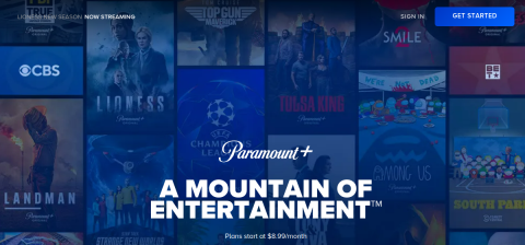 www.paramountplus.com önizleme