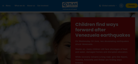 www.plan-international.org önizleme