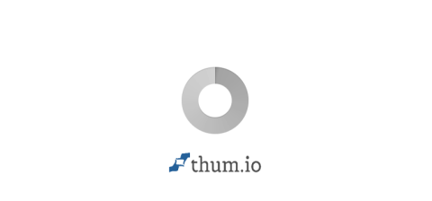 www.portal2.com önizleme