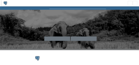 www.postgresql.org önizleme