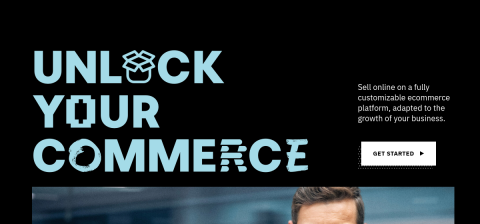 www.prestashop.com önizleme
