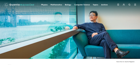 www.quantamagazine.org önizleme