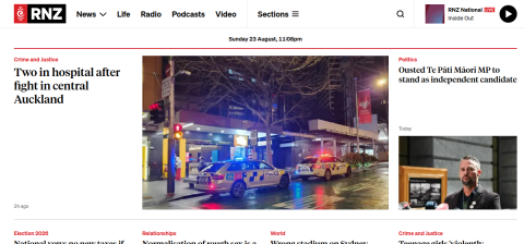 www.rnz.co.nz önizleme