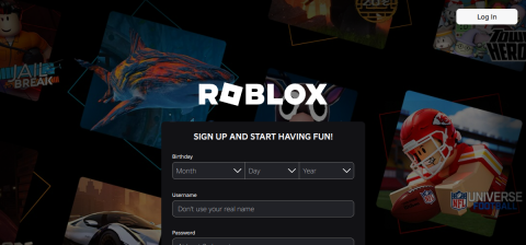 www.roblox.com önizleme