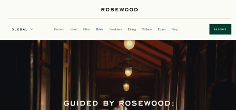 www.rosewoodhotels.com önizleme