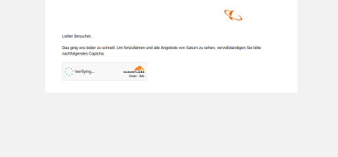 www.saturn.de önizleme