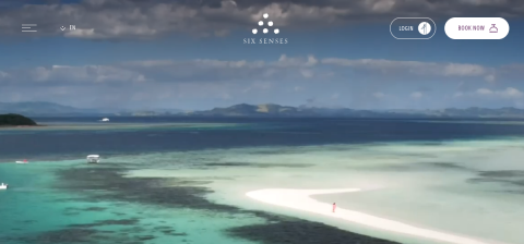 www.sixsenses.com önizleme