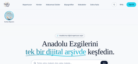 www.solfej.net önizleme