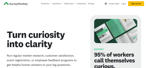 www.surveymonkey.com önizleme