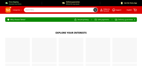 www.temu.com önizleme
