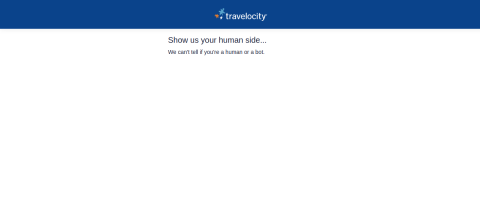www.travelocity.com önizleme