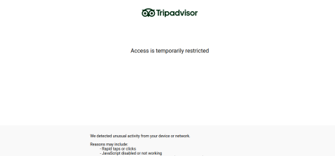 www.tripadvisor.com önizleme