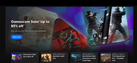 www.ubisoft.com önizleme