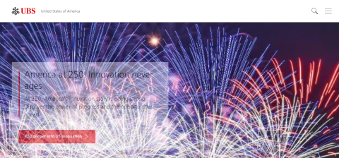 www.ubs.com önizleme