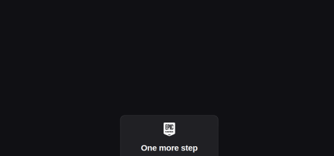 www.unrealengine.com önizleme