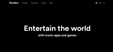 www.voodoo.io önizleme