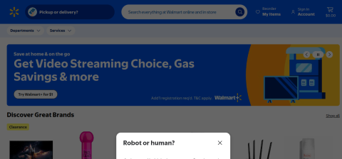 www.walmart.com önizleme