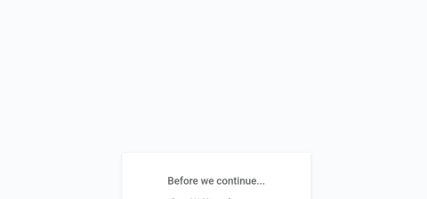 www.wayfair.com önizleme