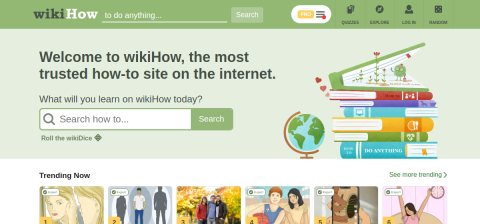www.wikihow.com önizleme