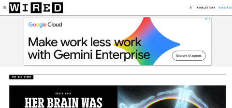 www.wired.com önizleme