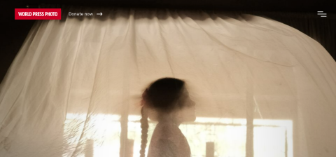 www.worldpressphoto.org önizleme
