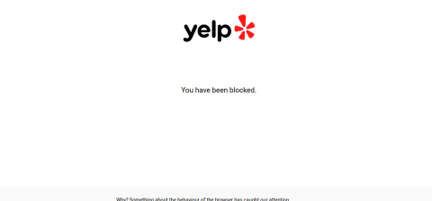 www.yelp.com önizleme