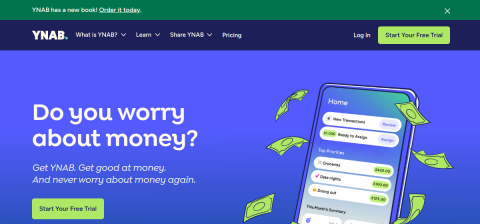 www.ynab.com önizleme