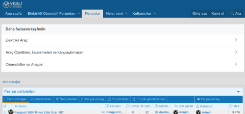 yerliotomobil.com önizleme