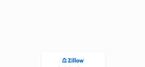 zillow.com önizleme