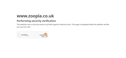zoopla.co.uk önizleme