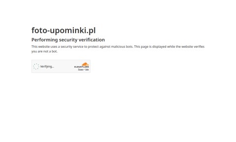foto poduszki