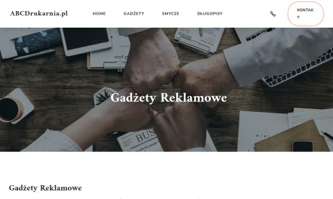 abcdrukarnia.pl