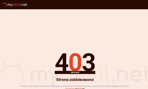 nowoczesne tarki do stóp