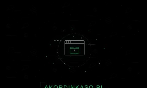 Windykacja należności