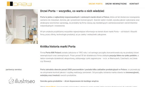 Mozaika Appiani