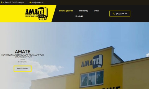 zamki wpuszczane