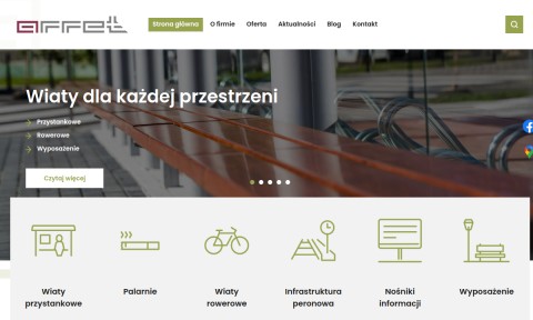gablota ogłoszeniowa