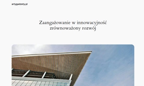 artygadzety.pl
