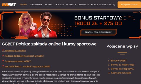 Pozycjonowanie stron Wrocław
